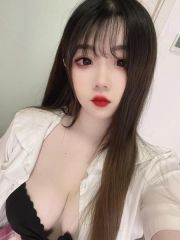 清纯邻家小妹