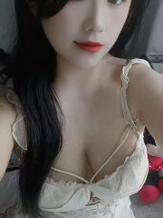 城西小菲