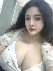 南山bbw