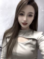 朝阳性感琳琳老师