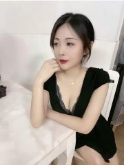 上海嫩妹兼职