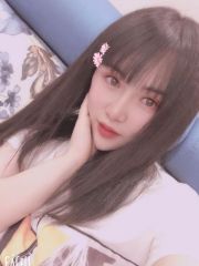 女友感爆棚妹妹