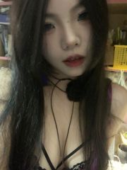邯郸性感小妹