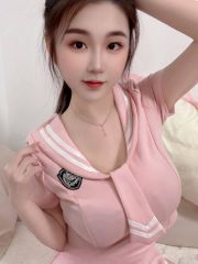 极品波妹性感尤物