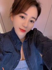 上城区倩倩