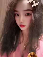 性感迷人小骚货