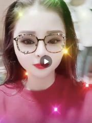 泻火用的熟女