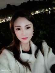 极致服务晶晶姐姐