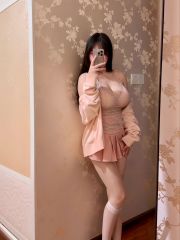 风情万种妹妹