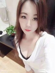 老师的身体一直颤抖，成就感爆满