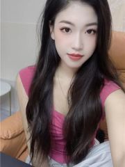 性感骚妹眼镜妹