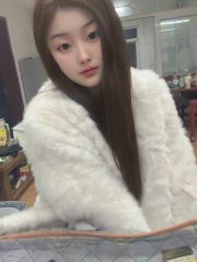 泡泡大奶