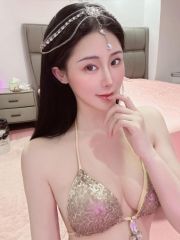 皇姑区小少妇