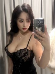 大胸丰臀曦瑶老师