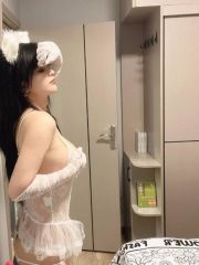 大波妮妮