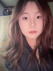美臀喷水棒棒的