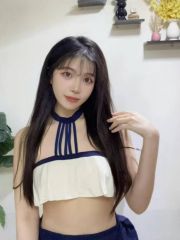 杭州妹妹水非常多下面湿湿的
