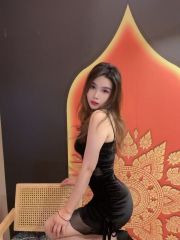 浑南区年轻美貌 身材高挑的小姐姐