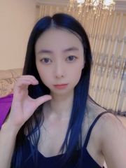 江北泰式抓龙筋