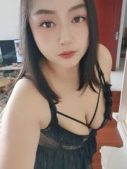 拱墅巨乳少妇