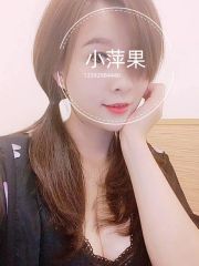 36E小萍果