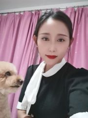 鼓楼恩恩快餐