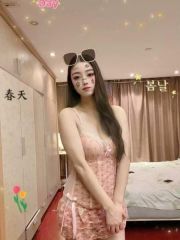 邻家穿情绪内衣姐姐