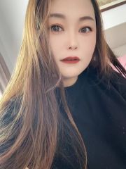 兼职妹妹性感丰满服务好