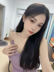 盐湖小鲜肉年轻漂亮性感活好