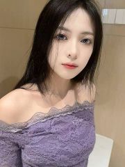 城关紧致水润小嫩妹