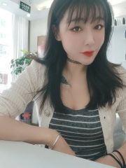 济南闷骚多汁湿妹