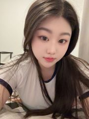 闵行性感大胸骚妹西子
