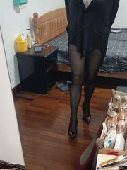 开发区颜值小妹