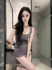 奶大活好骚妹子