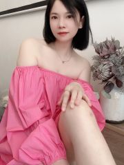 又纯又欲高颜值妹妹