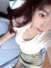 b紧小妹服务好