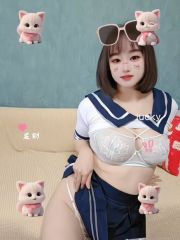 观山湖屁股大口活好小妹疯狂爱爱