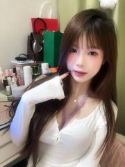嫩妹鲍鱼紧致多汁