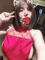 罗湖蓝球