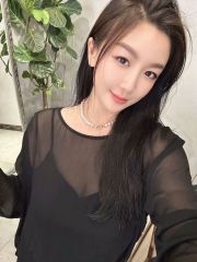 徐汇佳佳体验不错