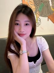 性感御姐人美身材好活好
