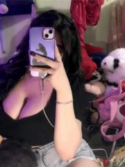 甜美少妇甜甜