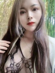 服务系骚妹子