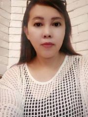 巨乳熟女