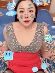 萧山肥臀骚妇