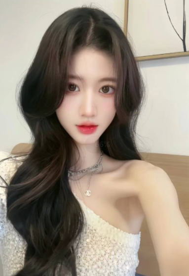 体验专业大全套