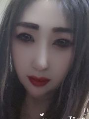 无限火力骚熟女