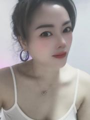 性感大胸嫩妹水多耐操