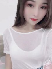 兼职刚下海