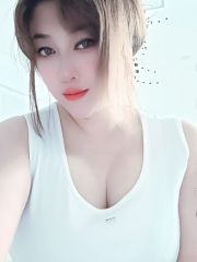 大奶情欲少妇